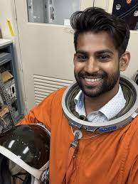 Kansas City University