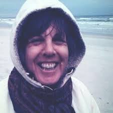 Local Authors Book Fair