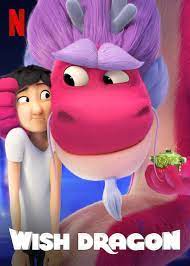 The movie is the debut film for base fx, and the directorial debut of. Kgimyjguldy7im
