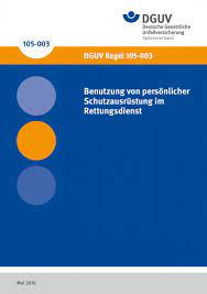 We did not find results for: Benutzung Von Personlichen Schutzausrustungen Im Rettungsdienst Dguv Regeln Regelwerk Dguv Publikationen