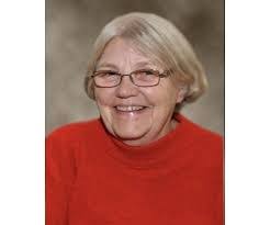 Greg Faust's Instagram, Twitter & Facebook