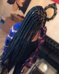 Pin On Hair Styles