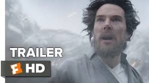 Share to support our website. Doctor Strange Movie Watch Streaming Online