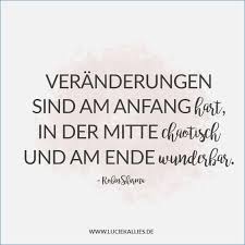 Die Besten 25 Zitate Abschied Kollegen Ideen Auf Pinterest