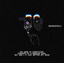 There are 10 juice world fan for sale on etsy, and they cost $101.20 on average. 12 Jucie Wrld Ideas Rap Wallpaper Rapper Wallpaper Iphone Juice Rapper