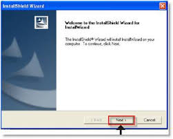 Check spelling or type a new query. How Do I Install Use The Setup Wizard Software With My Dcs 2120 Ip Camera Philippines