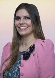 Aquarela Magazine 11ª edição