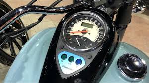 Compare models, find your local dealer & get a quote. 2020 Kawasaki Vulcan 900 Classic Youtube
