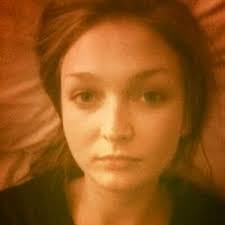 Anna Steiner (@pandoratheory)