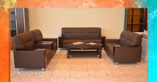 تفصيل كنب مكاتب بأعلى جوده In 2020 Electronic Products Flat Screen Flatscreen Tv