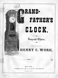 #dayinthelife #houseupdate #lifeupdatethank you so much for stopping by! My Grandfather S Clock Wikipedia