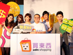 Gucci marmont長夾價格推薦共1,198筆商品。還有gucci 哆啦a夢長夾、gucci 長夾日本、gucci 男用長夾、gucci marmont 474575。現貨推薦與歷史價格一站比價，最低價格都在biggo！ Udnè²·æ±è¥¿è³¼ç‰©ä¸­å¿ƒ5æœˆ24æ—¥å¼·å‹¢é–‹ç«™ Tå®¢é‚¦