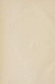 Image result for Justicia bolomboensis