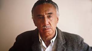 Romain Gary, l'insaisissable avec Nancy Huston