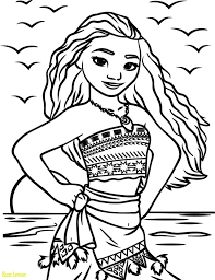These disney coloring pdf pages are great party activities too. Printable Coloring Disney Princess Colouring Pages Pdf All Round Hobby