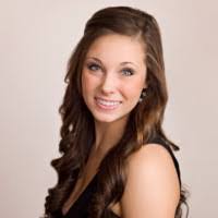 Megan Karas's Instagram, Twitter & Facebook