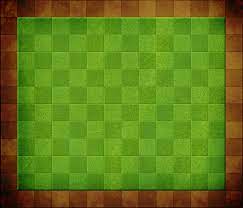 We did not find results for: Background Texture For A Board Game Opengameart Org