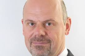 Spa, casa, banca, popolare, beni, azioni, bolzano, belluno, cassa, business, bancario, banking, card, alto adige, banca alto adige assicurazioni, banca volksbank, volksbank, adige, dell'alto, banche. Volksbank Nomina Dieci Nuovi Direttori Di Filiale Economia Alto Adige