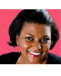 Miraglia Funeral Chapels