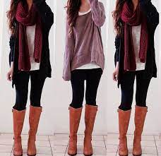 Pin On Outfits