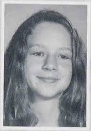 Rebecca Allen Sean Armstrong Allison Blomquist Jason Chaffee Kirsten Clark  Josh Coles Casey Dean Lauren Dean Pam Dineen Kellie H