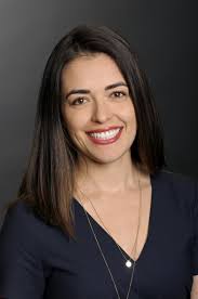 Advocates warn of a 'dollar store invasion.' Researchers are still figuring  out the consequences