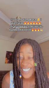 @pnorvinyo_17's video Tweet