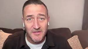 I told Post Office the truth about Horizon in 2003, IT expert says