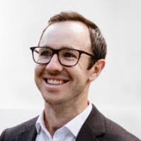 Nathan Spence's Instagram, Twitter & Facebook