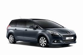 Pin By أسعار اليوم On أسعار اليوم Peugeot Car Car Manufacturers