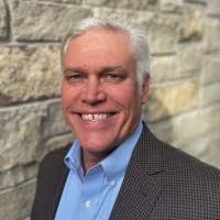 J Kurt Williams Email & Phone Number