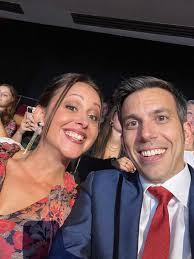 Ambiance survoltée et douce compagnie pour les #gémeaux2022