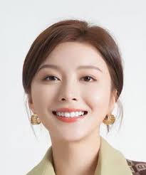 Li Meng Meng (李萌萌)