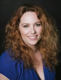 Katie Darby's Instagram, Twitter & Facebook