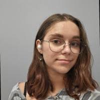 20+ profils pour “Camille Forest”