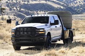 Image result for Construction Yellow 2025 Ram