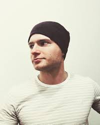 𝔻𝕖𝕟𝕚𝕤 ℙ𝕠𝕡𝕠𝕧 (@____.den.popov._____) · Instagram photos and Reels