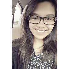 Stream Nicole Bugarin music