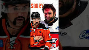 224 Daniel "Diamond Hands" Amesbury