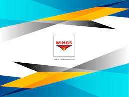Lowongan kerja glico wings cilacap. Lowongan Kerja Wings Group Terbaru Juni 2021