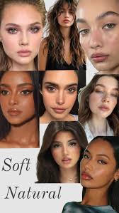 Tiana Scott (thewildgamine)