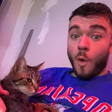 Body Shop and Repair Shop in Selden