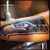 5 things to do in seattle this super bowl. 1