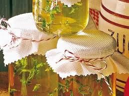 Apfelgelee Rezept Apfelgelee Gelee Marmelade