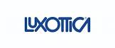 Luxottica