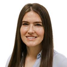 Samantha Gaughan's Instagram, Twitter & Facebook