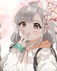 Kartun sedih komik lucu pemandangan alam pemandangan indah pemandangan pantai profil wa puisi alam sketsa bunga sketsa kartun sketsa pemandangan sketsa wajah walpaper pemandangan post terbaik tren gaya 31+ wisata pangrango sukabumi. Beautifull Anime Girls 2019 Pemandangan Anime Anime Sedih Pemandangan