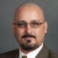 Tonya Goode Email & Phone Number