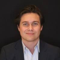 200+ "Kapuscinski" profiles