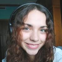 1400+ "Almodovar" profiles